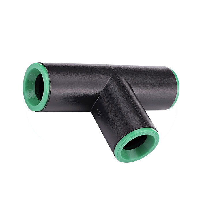 DIG Compression Fittings - Pack of 200