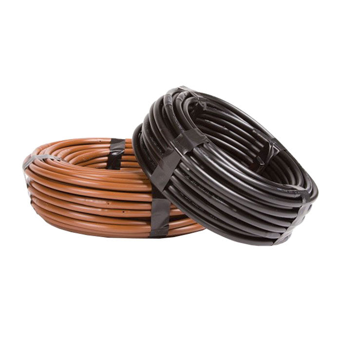 DIG Micro-Line 1/4 Inch Non Pressure Compensating Dripline