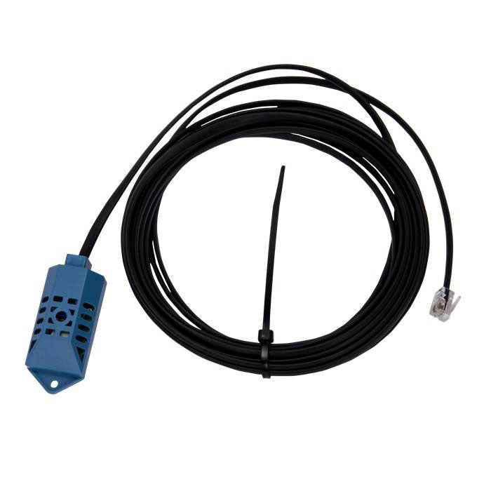 DimLux Humidity Sensor Cable