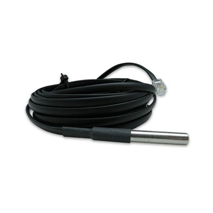 DimLux Temperature Sensor Cable - 10m