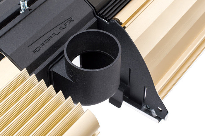 DimLux Expert Series 1000 Watt Double Ended HPS/MH Grow Light with 2,000K Bulb