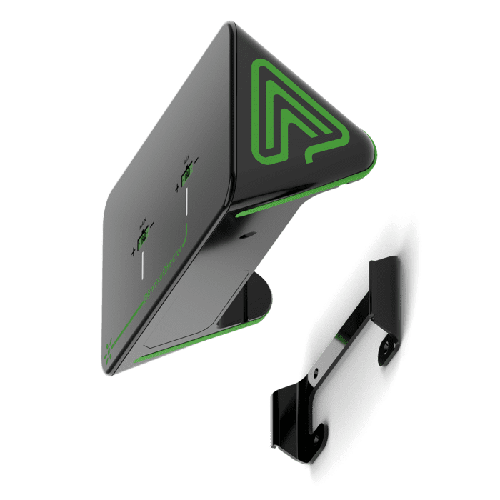 GrowDirector DimmerDirector - Grow Light Controller