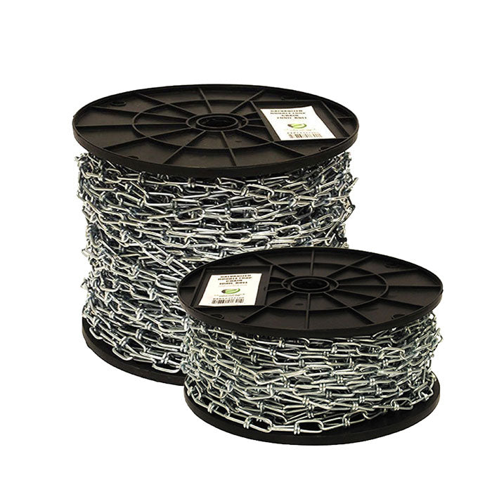 DL Wholesale Jack Chain Roll of chain