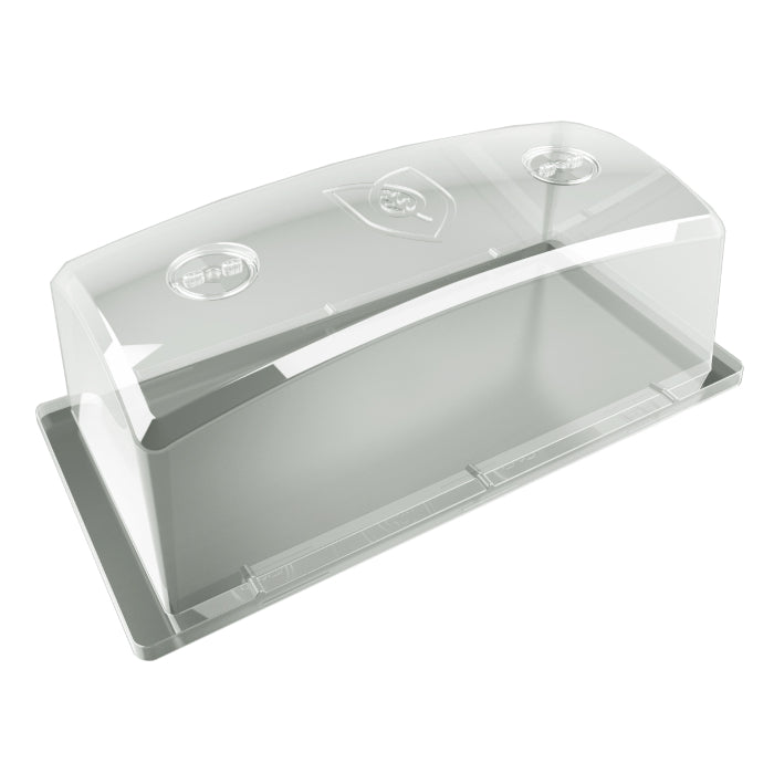 FloraFlex Basic Incubator Dome