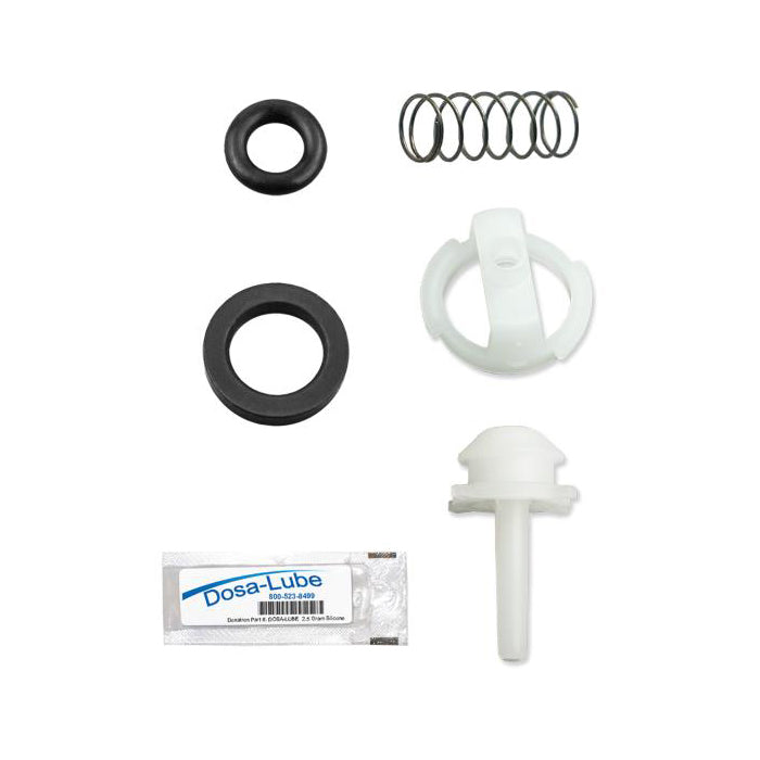 Dosatron Mini Maintenance Kit for D14MZ10 - Viton Seals