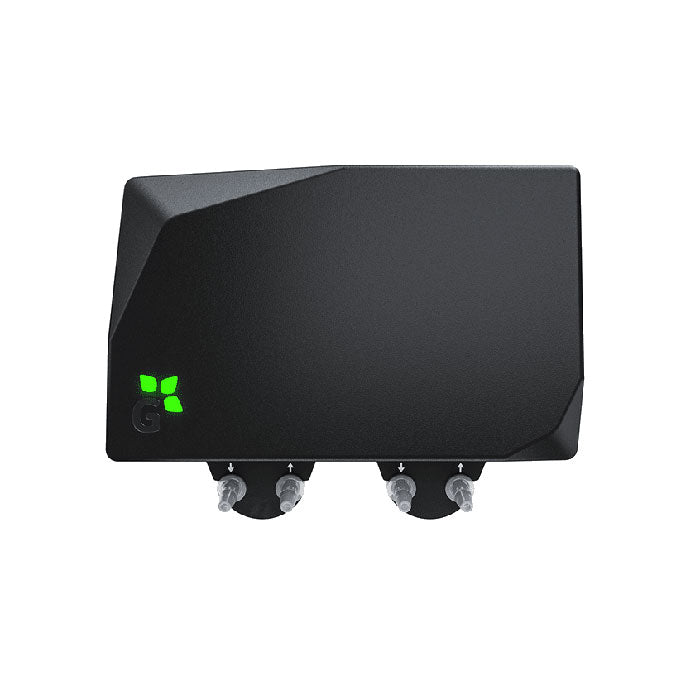 Growee pH & Nutrient Dosing System