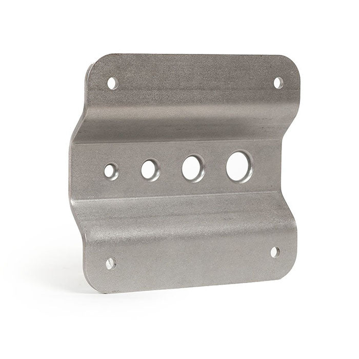 Munch Machine Die Plate for Mother Bucker