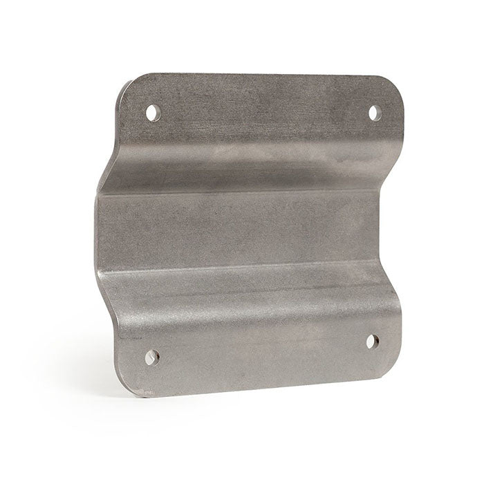 Munch Machine Die Plate for Mother Bucker