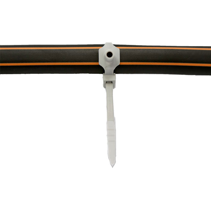 Netafim Dr. Zip Manifold, Pack of 50 (DRZIP-B50)