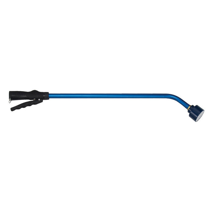Dramm Touch N Flow Rain Wand, 30 in - Blue