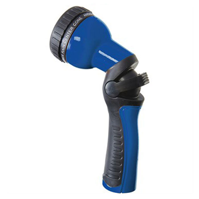 Dramm Touch'N Flow Revolver Spray Gun 9-Pattern