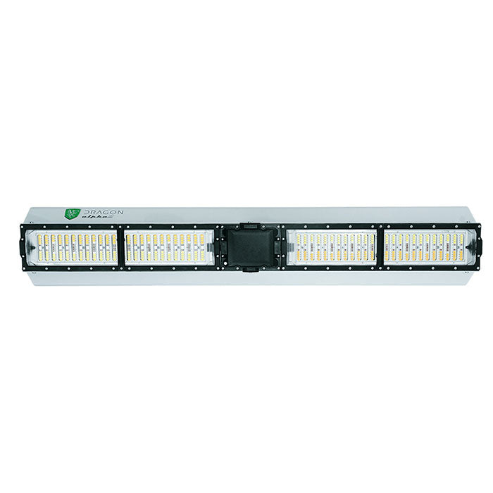Scynce LED Dragon Alpha 2.0 650 Watt LED Grow Light - 220 Volt