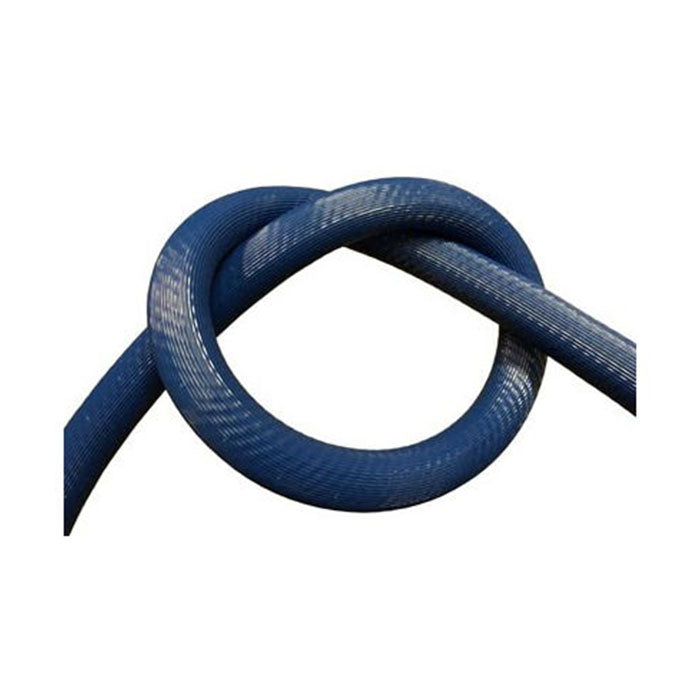 Dramm Blueflex Spray Hose, 1/4 in x 33 ft