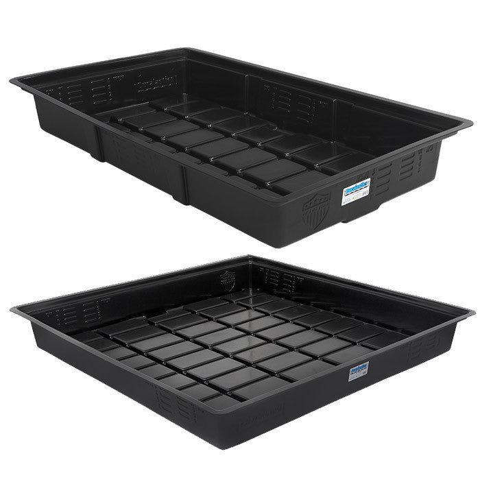Duralastics Grow Trays