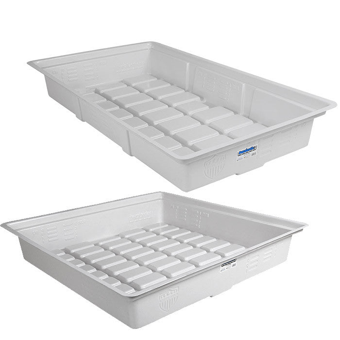 Duralastics Grow Trays