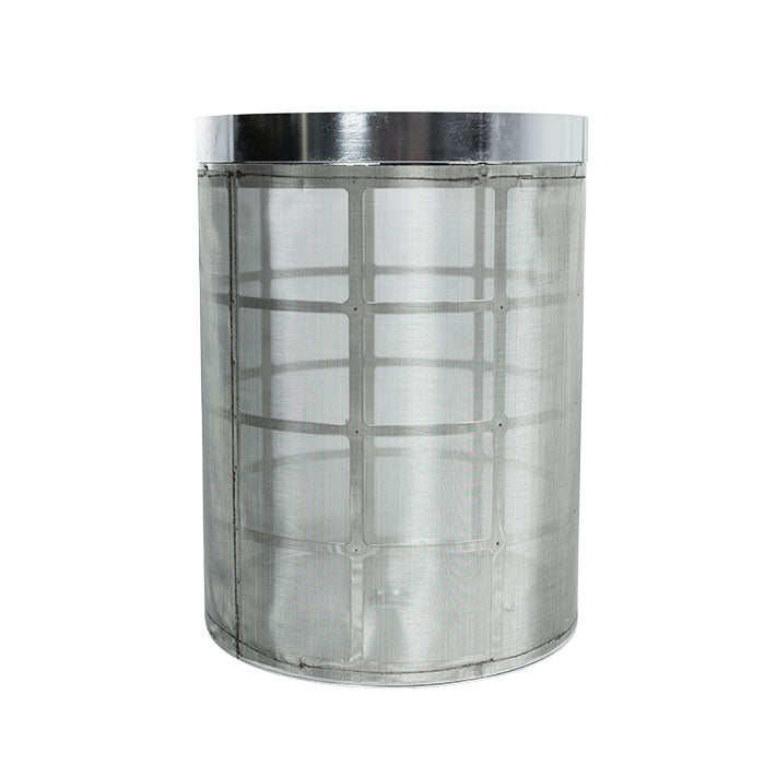 Centurion Pro DBT0 Pollen Tumbler Accessory