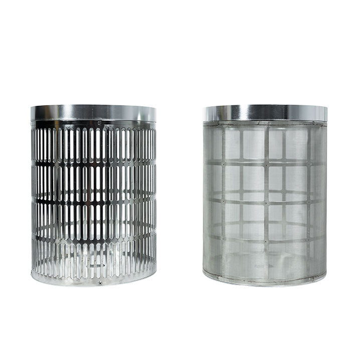 Centurion Pro Dry Batch Model 0 Trimming Machine