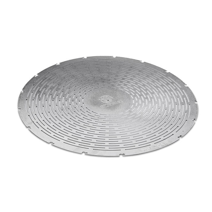 EZTRIM Satellite Bud Trimmer