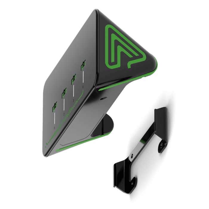 GrowDirector DryContactDirector - Dry Contact Controller