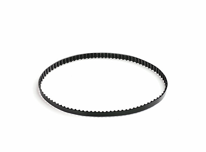 Twister T4 Drive Belt