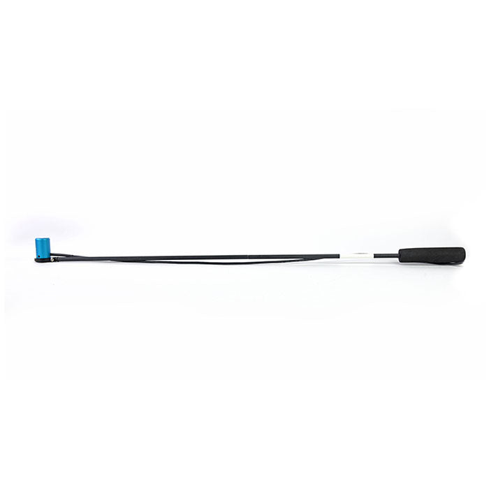 Apogee Instruments Sensor Wand