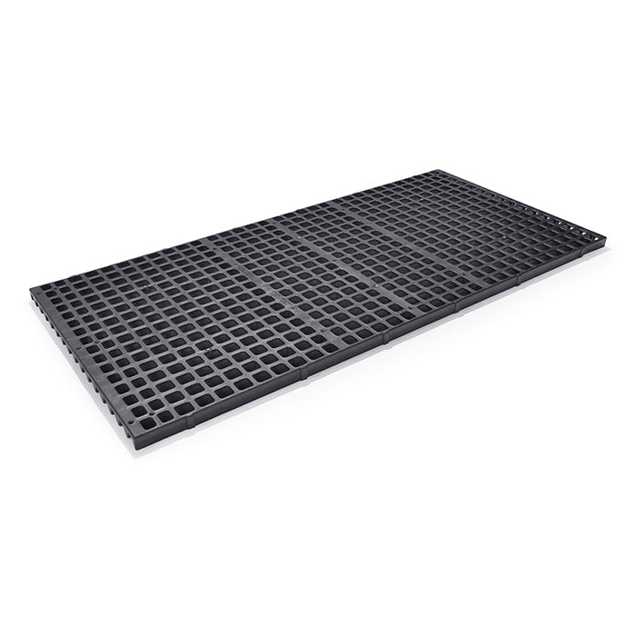 Dura-Bench Greenhouse Plastic Bench Tops