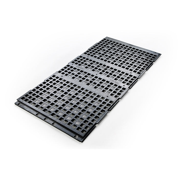 Dura-Bench Greenhouse Plastic Bench Tops