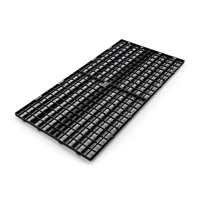 Dura-Bench Greenhouse Plastic Bench Tops