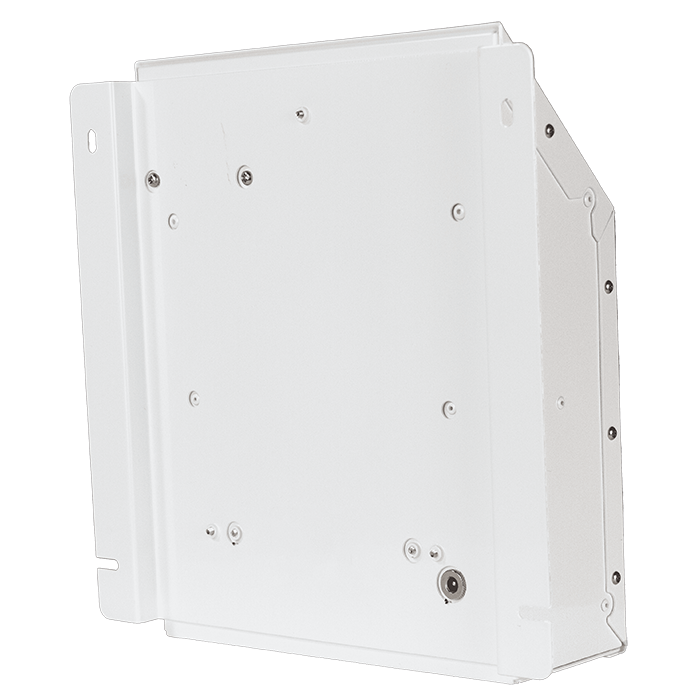 Innovative Solutions ProGuard Defender DXB Mini Air & Surface Purifier With BPI