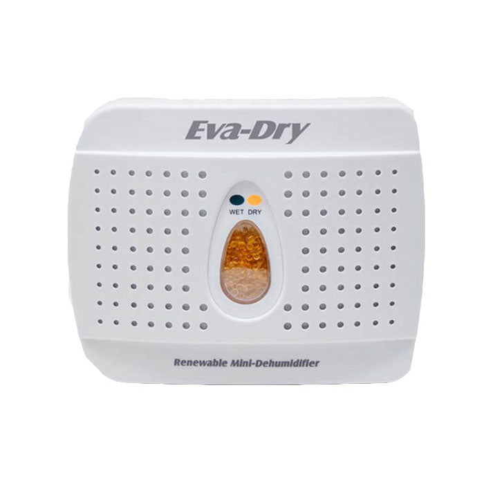 Eva-Dry E-333 Mini-Dehumidifier