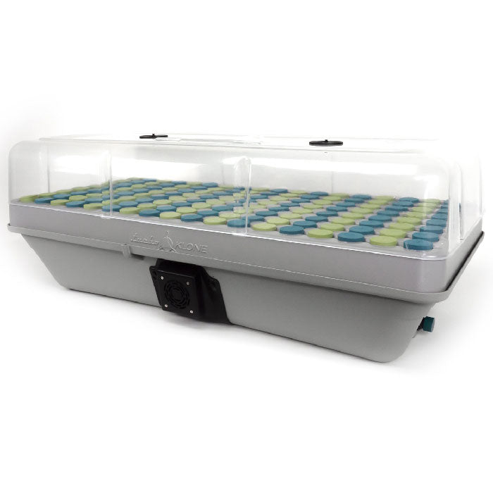 TurboKlone Elite Klone Machines