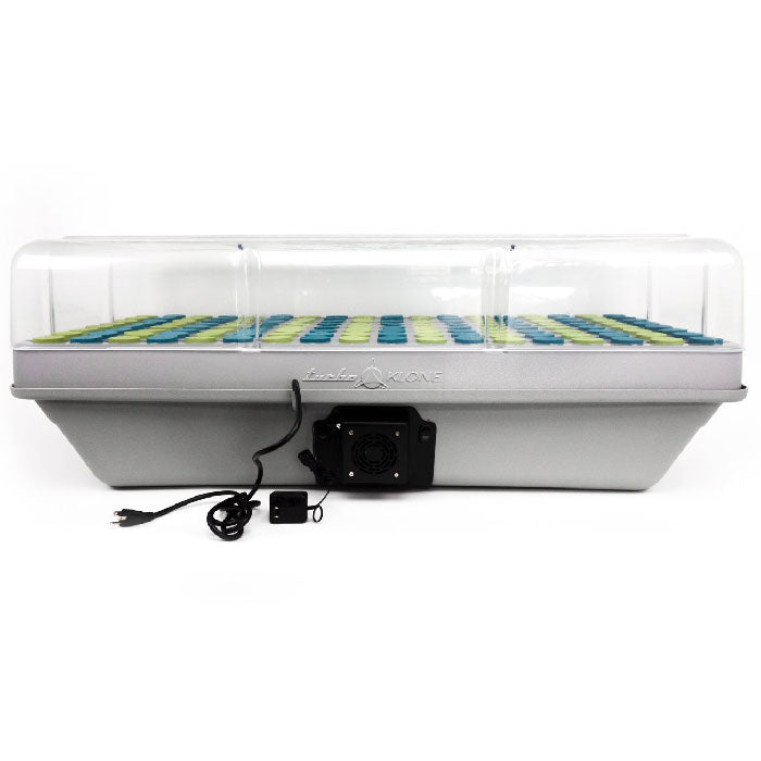 TurboKlone Elite Klone Machines