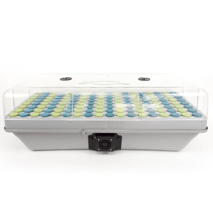 TurboKlone Elite Klone Machines