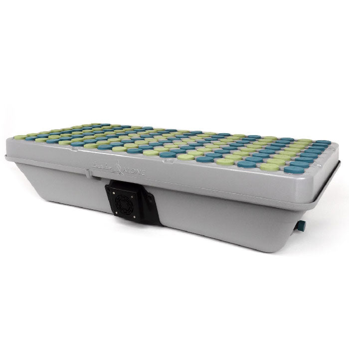 TurboKlone Elite Klone Machines