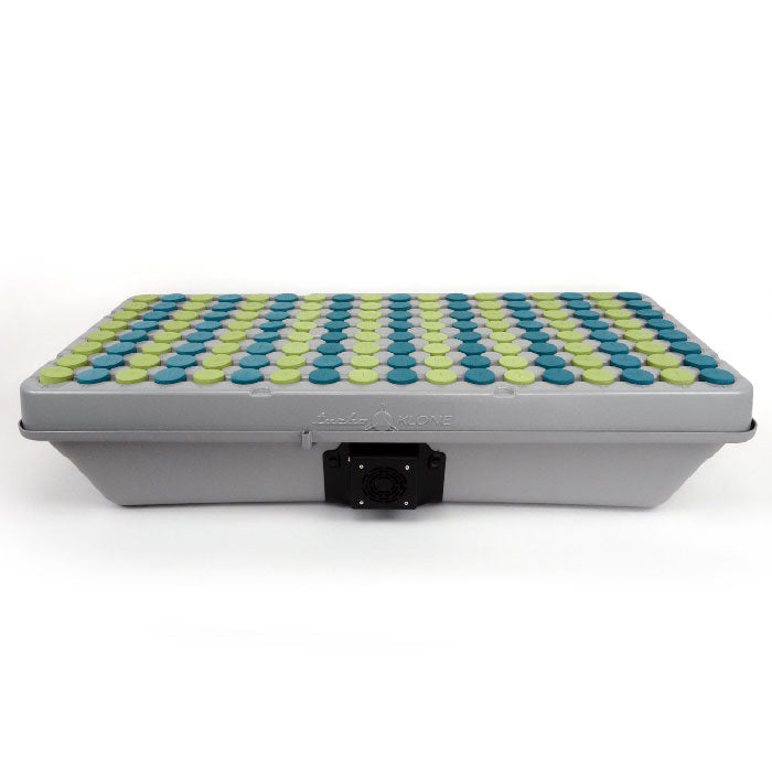 TurboKlone Elite Klone Machines