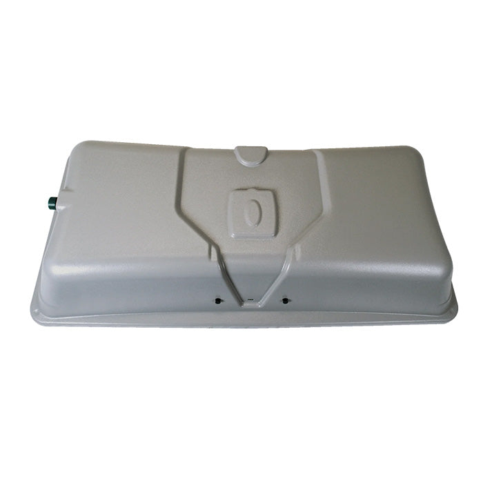 TurboKlone Elite 144 Klone Machine