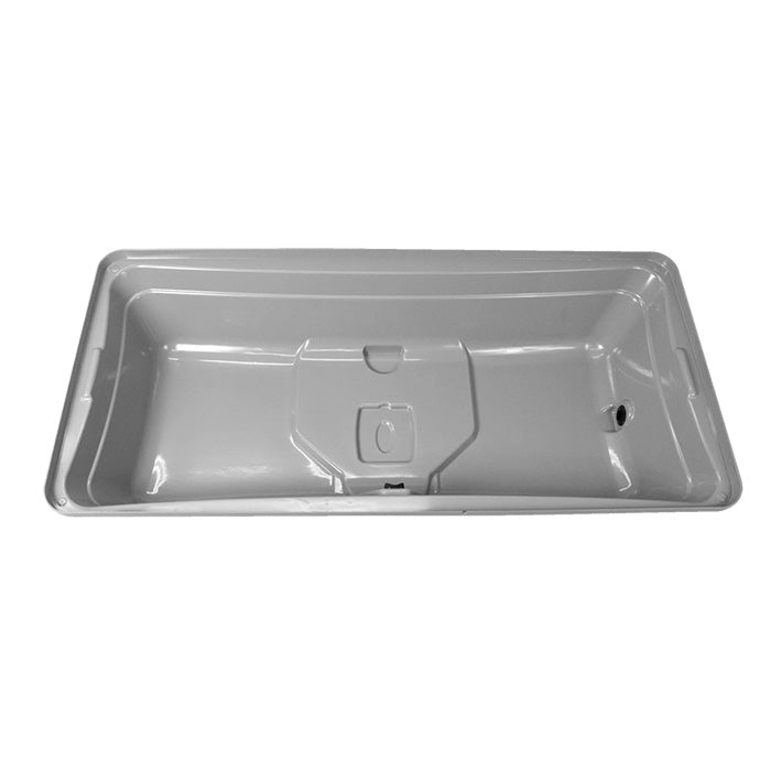 TurboKlone Elite 144 Klone Machine