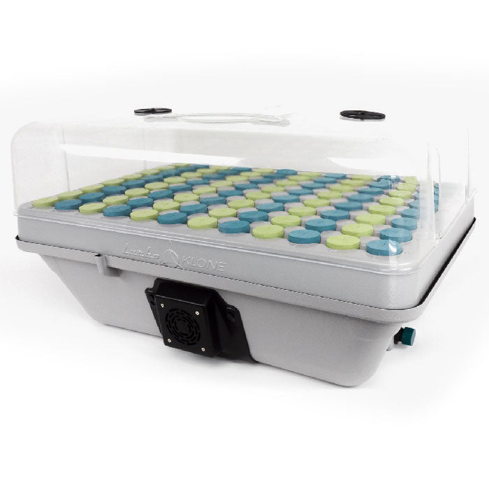 TurboKlone Elite Klone Machines