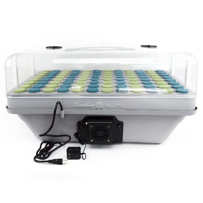 TurboKlone Elite Klone Machines