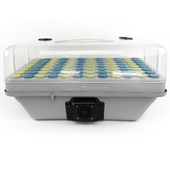 TurboKlone Elite Klone Machines
