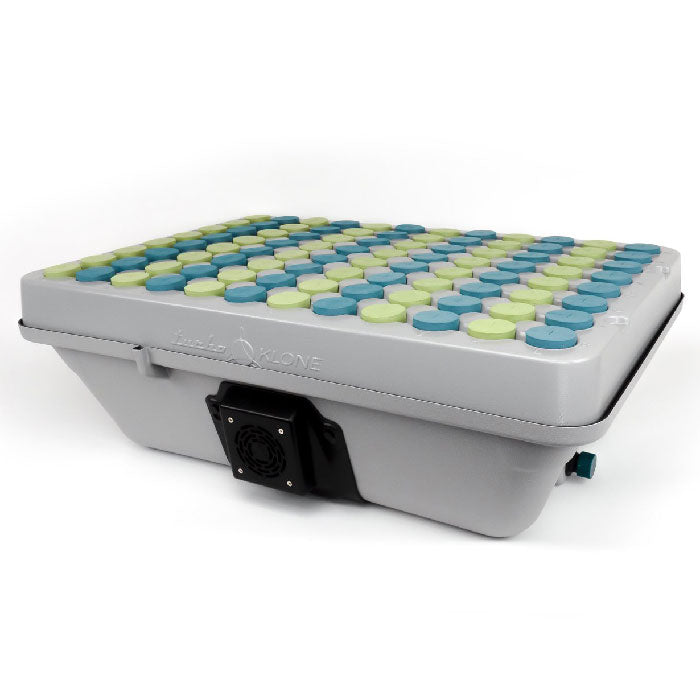 TurboKlone Elite Klone Machines