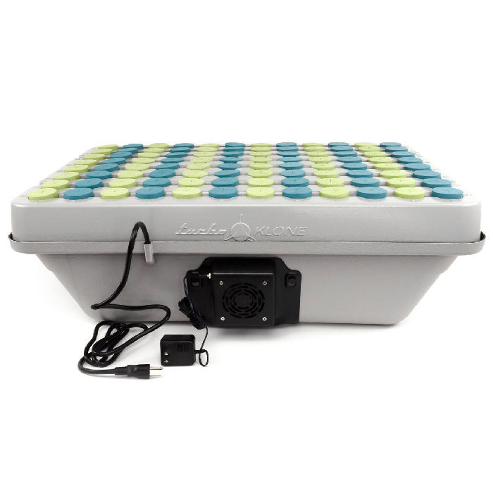 TurboKlone Elite Klone Machines