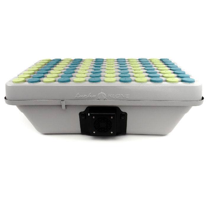 TurboKlone Elite Klone Machines