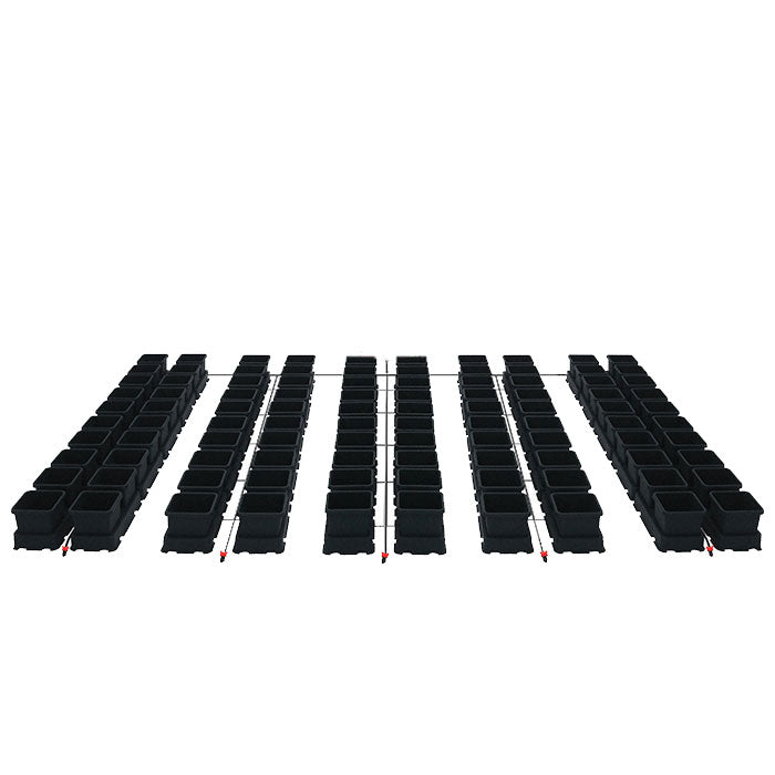 AutoPot easy2Grow 100 Site Watering System