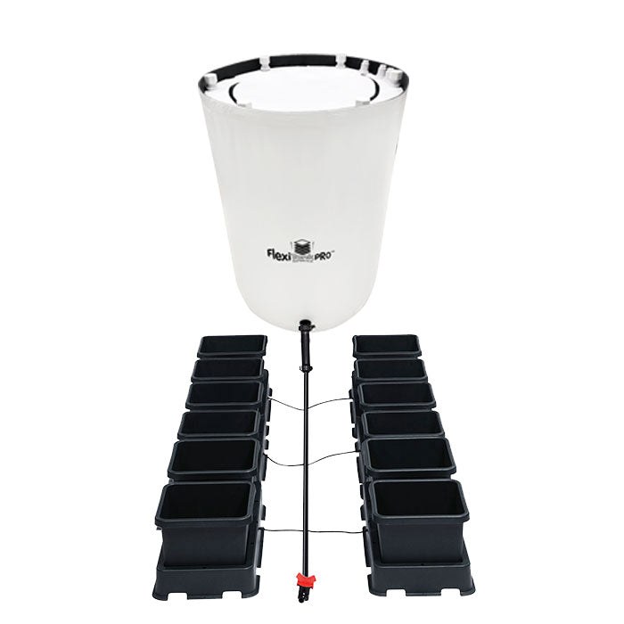 AutoPot easy2Grow 12 Site Watering System
