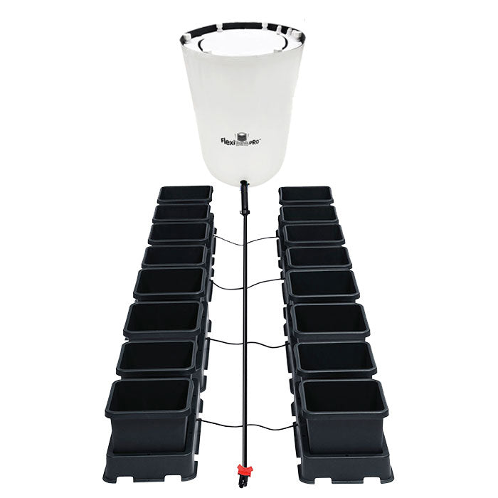 AutoPot easy2Grow 16 Site Watering System