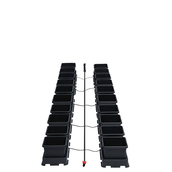 AutoPot easy2Grow 20 Site Watering System