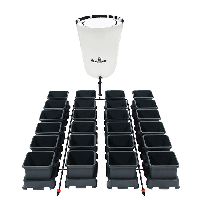 AutoPot easy2Grow 24 Site Watering System