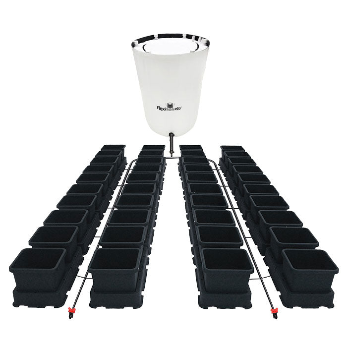 AutoPot easy2Grow 40 Site Watering System