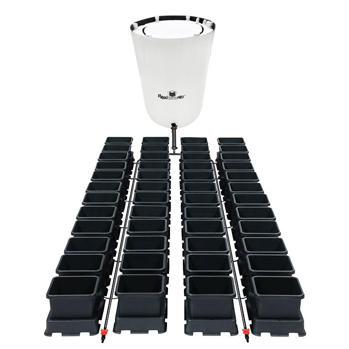 AutoPot easy2Grow 48 Site Watering System